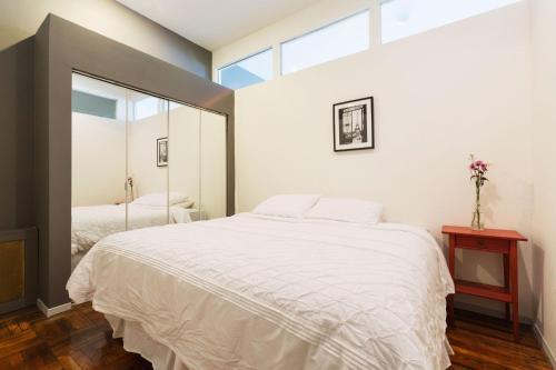 Apartamento Luxury 2200ft� 4bed In East Village