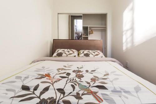 Apartamento Luxury 2200ft� 4bed In East Village