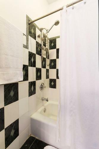 Apartamento Luxury 2200ft� 4bed In East Village