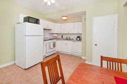 Apartamento Corporate Suites On Upper East Side