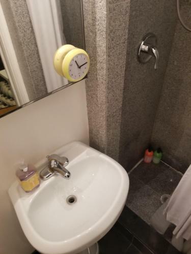 Apartamentos Jun New York Mid Town III