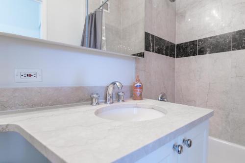Apartamento 2 Beds 2 Baths In Midtown West