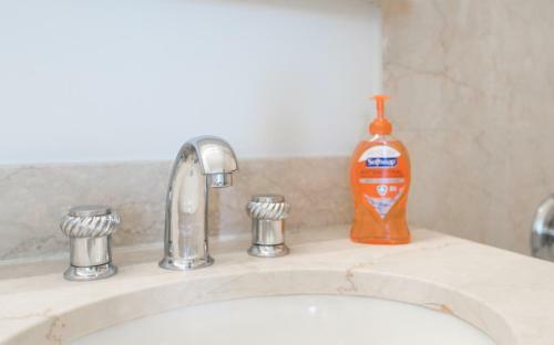 Apartamento 2 Beds 2 Baths In Midtown West