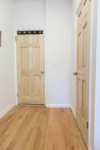 Prime West Village Vacation Apartment