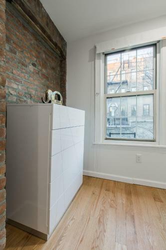 Prime West Village Vacation Apartment