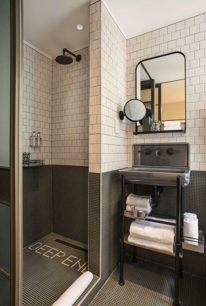 Hotel Moxy Nyc Times Square