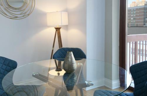 Apartamento Midtown West Best