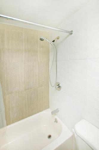 Apartamento Gramercy Corporte Suites