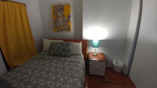 Midtown Lovely 2br Apartment