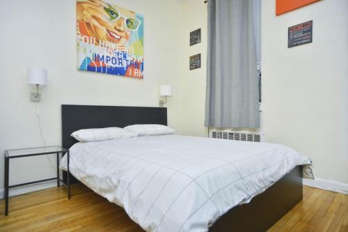 337 East Apartment #232479 Apts