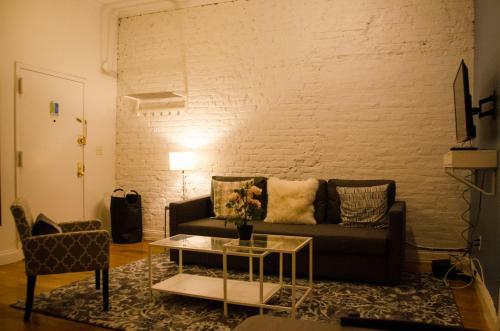 Apartamento 2 Bedrooms 1 Bathroom By Soho