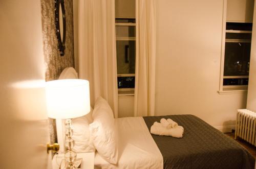 Apartamento 2 Bedrooms 1 Bathroom By Soho
