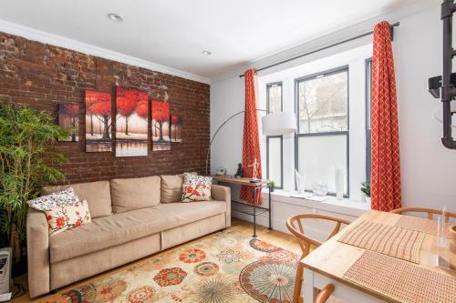 Apartamento Athenas Domus # 4