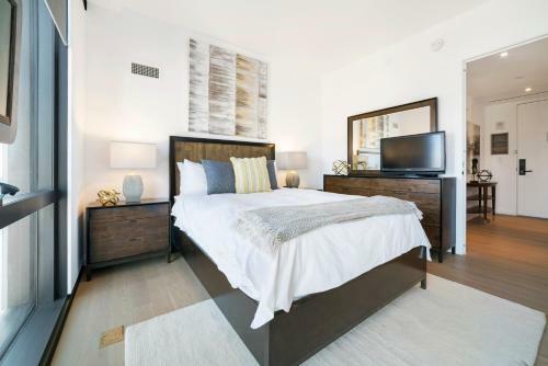 Apartamento Global Luxury Suites In Murray Hill