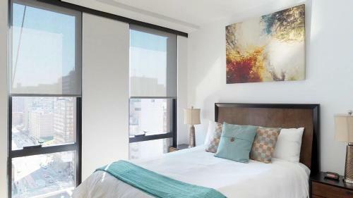 Apartamento Global Luxury Suites In Murray Hill