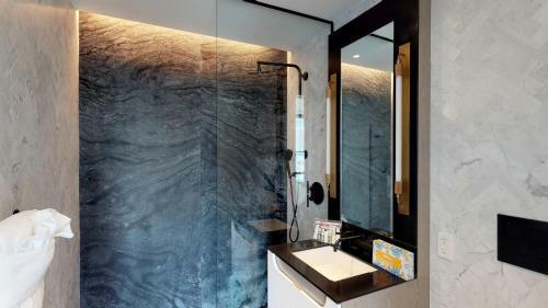 Apartamento Global Luxury Suites In Murray Hill