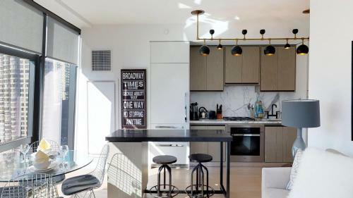 Apartamento Global Luxury Suites In Murray Hill
