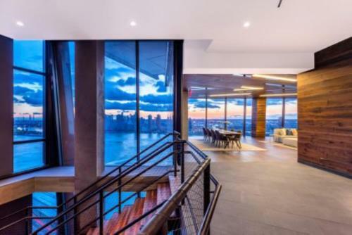 Apartamento Global Luxury Suites In Murray Hill
