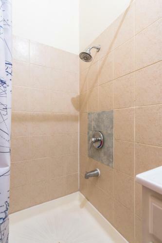 Apartamento 2bdr Apt Next To Times Square