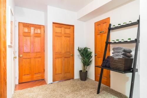 Apartamento 3bdr/2bath On 9th Avenue