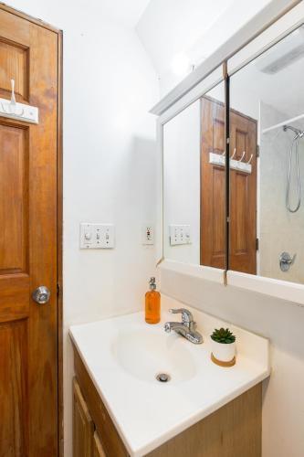 Apartamento 3bdr/2bath On 9th Avenue