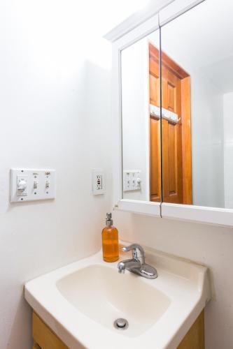 Apartamento 3bdr/2bath On 9th Avenue