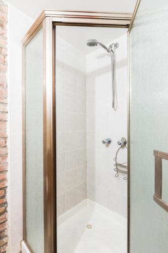 Apartamento 3bdr/2bath On 9th Avenue