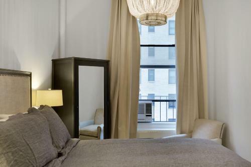 Apartamentos 3/2 Central Park #4