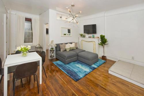 Apartamentos Prime Location Times Square 2 Bedrooms