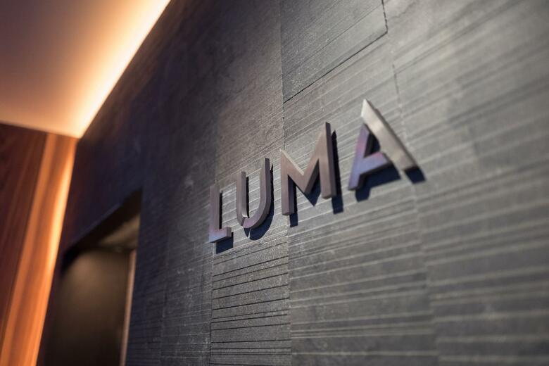 Luma Hotel - Times Square