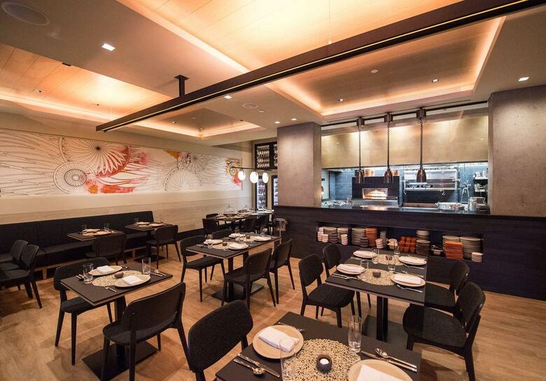 Luma Hotel - Times Square