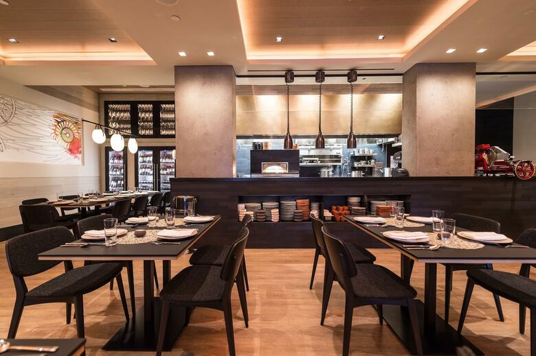 Luma Hotel - Times Square