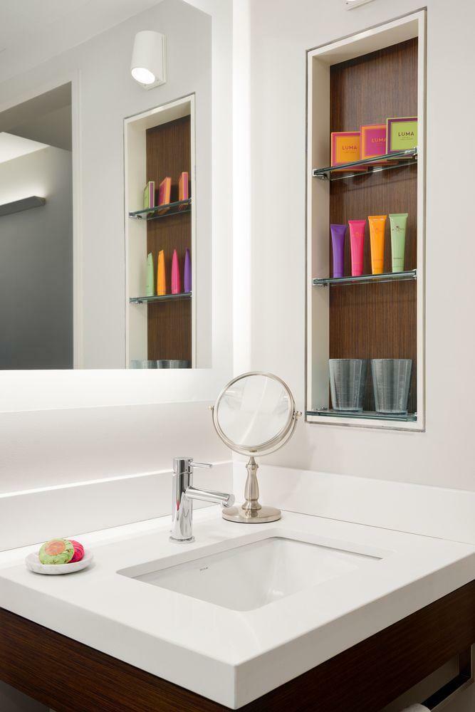 Luma Hotel - Times Square