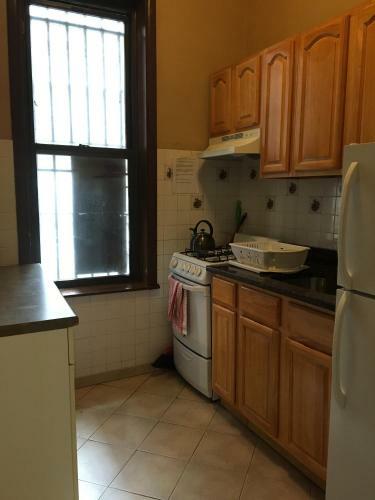 Apartamentos Times Square Perfect Home