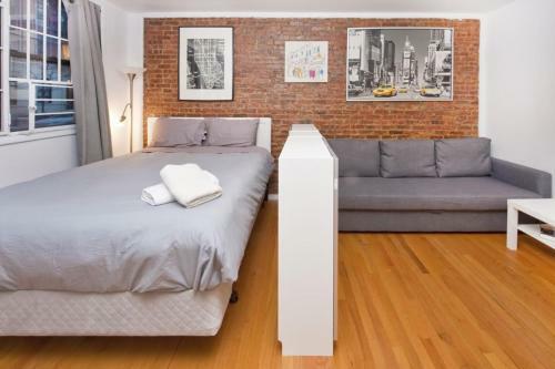 East 94 Apartment #232470 Apts
