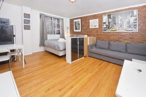 East 94 Apartment #232470 Apts