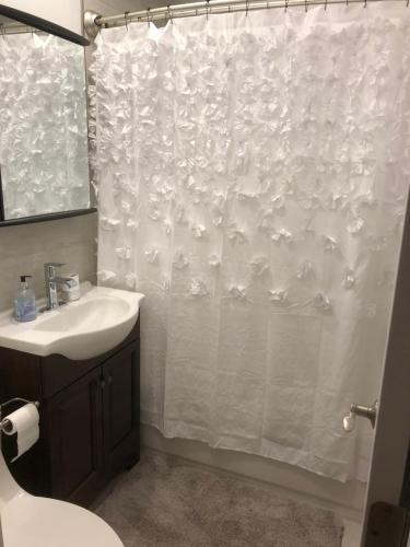 Apartamento Beautiful Studio Hells Kitchen | Times Square
