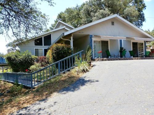 Apartamento New Charming 2 Bedrooms Unit Close To Everything