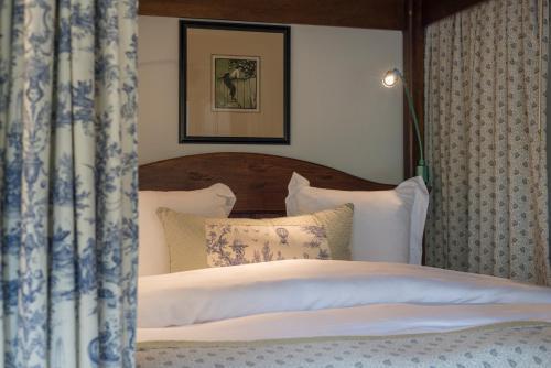 Hotel Ch�teau Du Sureau
