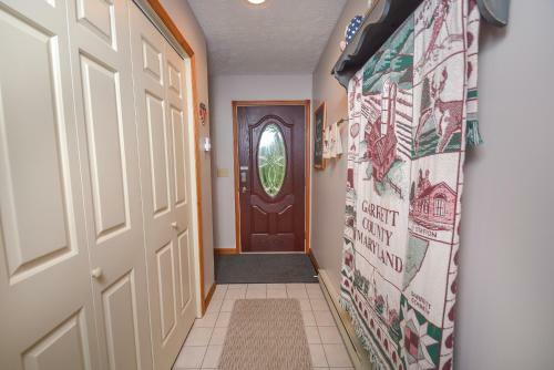 Paradise At Penn Cove Three-bedroom Holiday Home