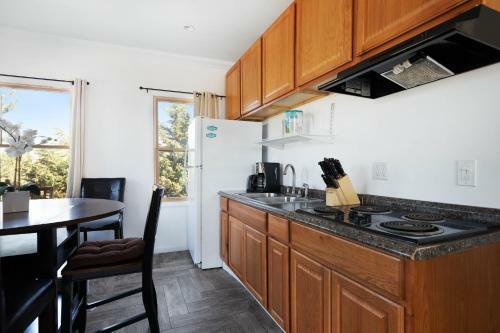 34 Champlain Unit 1