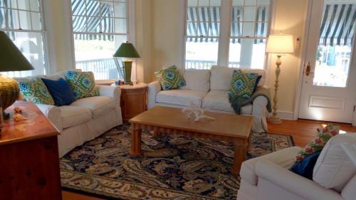 Oc34 Beach Road