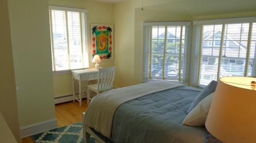 Oc34 Beach Road