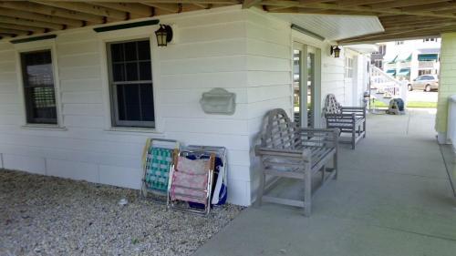 Oc34 Beach Road