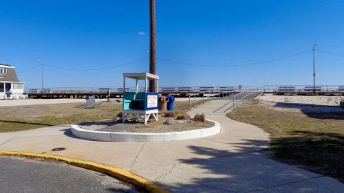 Oc835 Brighton Place-2