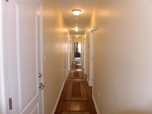 Oc822 Wesley Ave-2