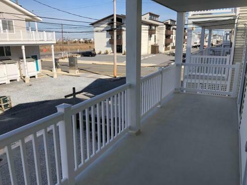 Oc4104 Asbury Ave-1