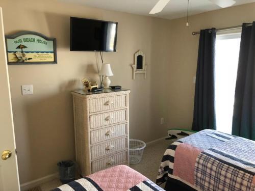 Oc4104 Asbury Ave-1