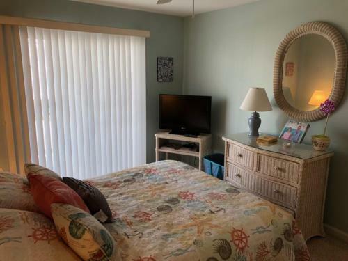 Oc4104 Asbury Ave-1