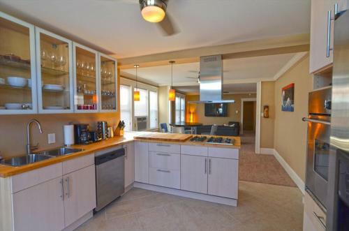 Apartamento 943 Asbury Ave #350045 Apts